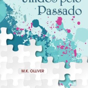 Unidos pelo Passado