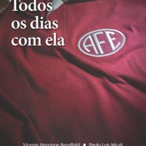 Todos os dias com ela