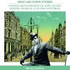 João do Rio’s Selected Tales: Into The Night And Other Stories - contos selecionados de João do Rio: dentro da noite e outras histórias