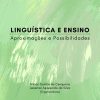 Linguística e Ensino: aproximações e possibilidades