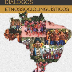 DIÁLOGOS SOBRE MULTIMODALIDADES, MULTILETRAMENTOS E ENSINO DE LÍNGUAS