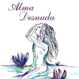 Alma Desnuda