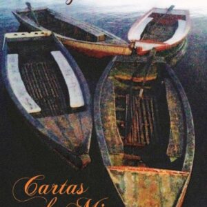 Cartas de Mim