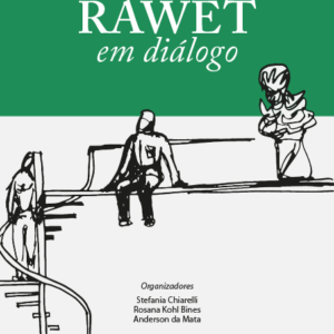 RAWET em diálogo