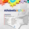 Alfabetizações