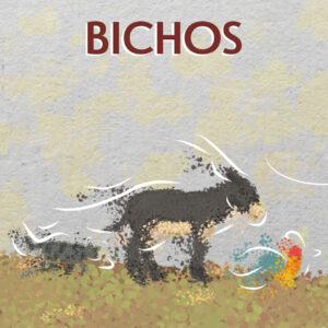 Bichos