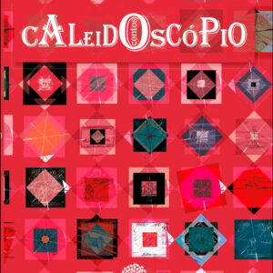 Caleidoscópio - Contos
