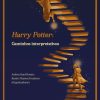 Harry Potter: caminhos interpretativos