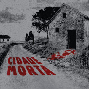 Cidade Morta