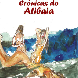 Crônicas do Atibaia