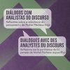 Diálogos com Analistas de Discurso: