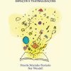 Dinamizando a leitura na escola: espaços e teatralizações