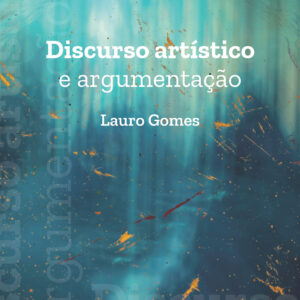Discurso Artístico e Argumentação