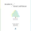 Haikus - Haicaipiras