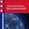 Inglês Instrumental para o Ensino Superior: atividades didáticas