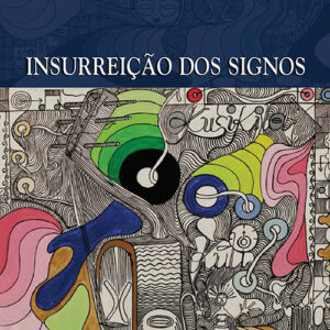 Insurreição dos Signos