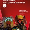 Linguagem, Discurso e Cultura - Volume 3