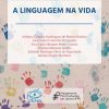 A Linguagem na Vida