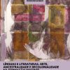 Línguas e Literaturas: arte, ancestralidade e decolonialidade na formação docente