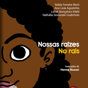Nossas Raízes - No Rais
