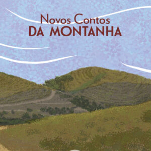 Novos Contos da Montanha