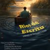 Rios de escrita: literatura, tradução e artes