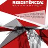 Sujeito, Sentido, Resistência: entre a arte e o digital.