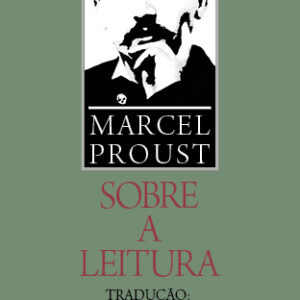SOBRE A LEITURA