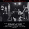 Teatro e Ensino: Dramaturgias e Direitos Humanos