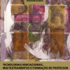Tecnologias educacionais, multiletramentos e formação de professor