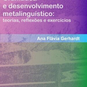 ENSINO DE LÍNGUAS EM DIFERENTES CONTEXTOS