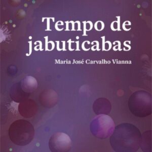 Tempo de Jabuticabas