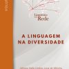 A Linguagem na diversidade – LIVRO 2
