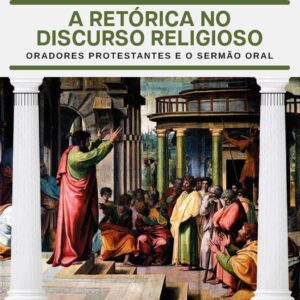 A RETÓRICA NO DISCURSO RELIGIOSO