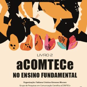aCOMTECe NO ENSINO FUNDAMENTAL