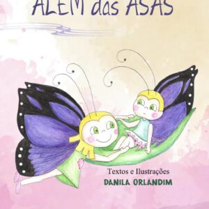 ALÉM DAS ASAS