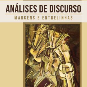 ANÁLISES DE DISCURSO