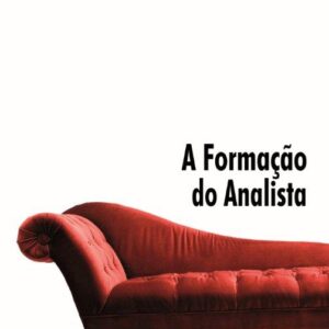 Formação do Analista