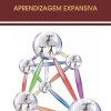 APRENDIZAGEM EXPANSIVA