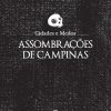 ASSOMBRAÇÕES DE CAMPINAS