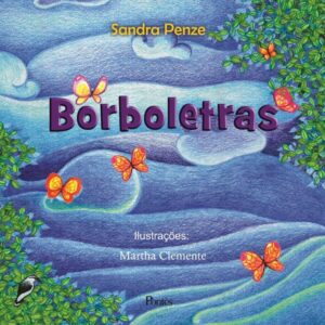 Borboletras