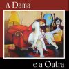 MAGOS E ALQUIMISTAS LENDAS E MISTÉRIOS