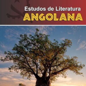 Estudos de Literatura ANGOLANA