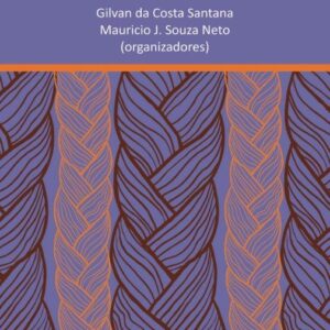 ARTICULANDO LINGUAGENS: texto, discurso e ensino de línguas