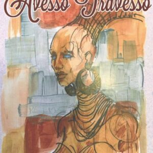 Avesso Travesso