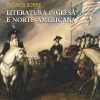 ENSAIOS SOBRE LITERATURA INGLESA E NORTE-AMERICANA