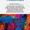 LINGUÍSTICA TEXTUAL E ARGUMENTAÇÃO