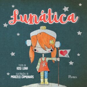 Lunática
