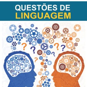 QUESTÕES DE LINGUAGEM