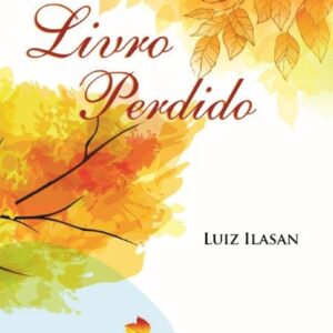 LIVRO PERDIDO